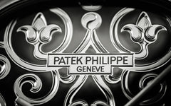 Patek Philippe Golden Ellipse 5738/51G-001