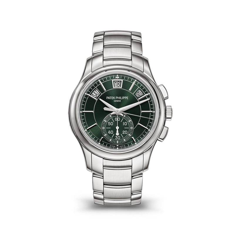 Patek Philippe Complications 5905/1A-001