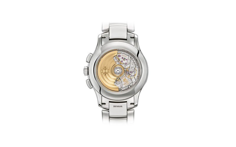 Patek Philippe Complications 5905/1A-001