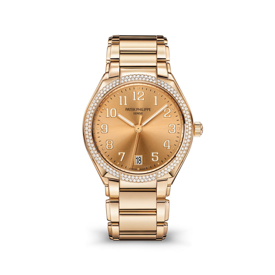 Patek Philippe Twenty~4 7300/1200R-011