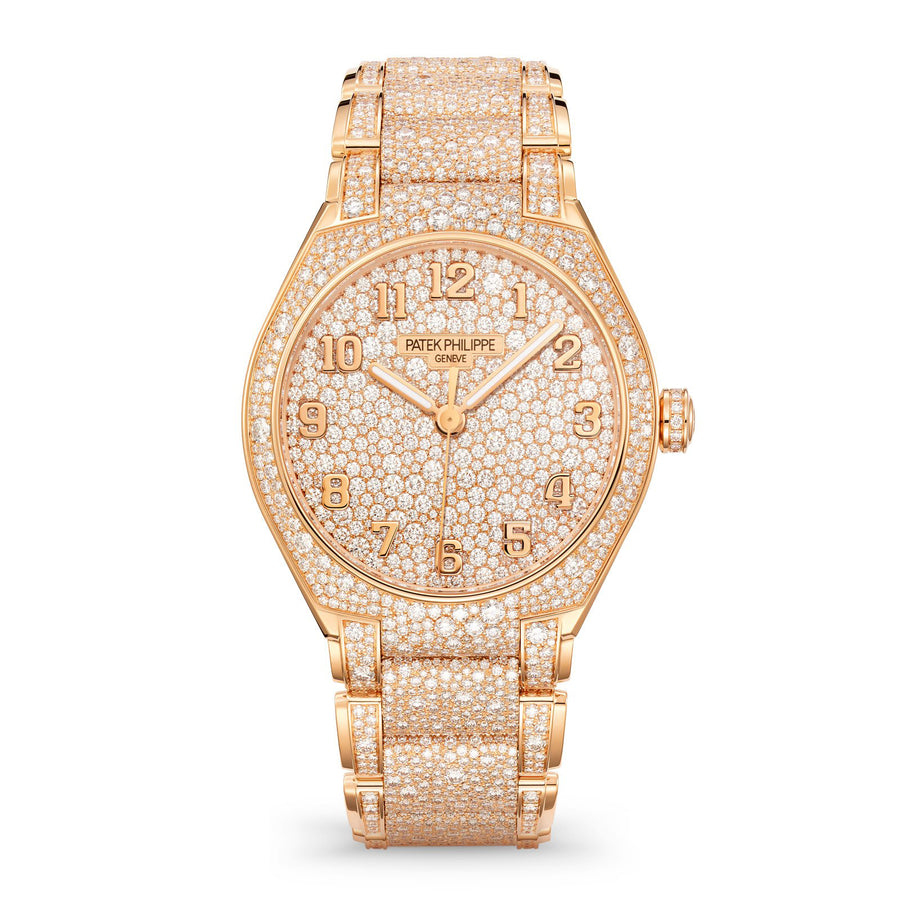Patek Philippe Twenty~4 7300/1450R-001