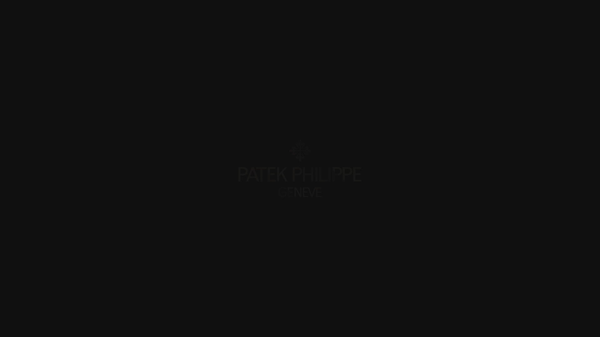 Patek Philippe Complications 5205R-011