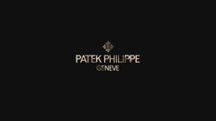 Patek Philippe Grand Complications 6300/400G-001