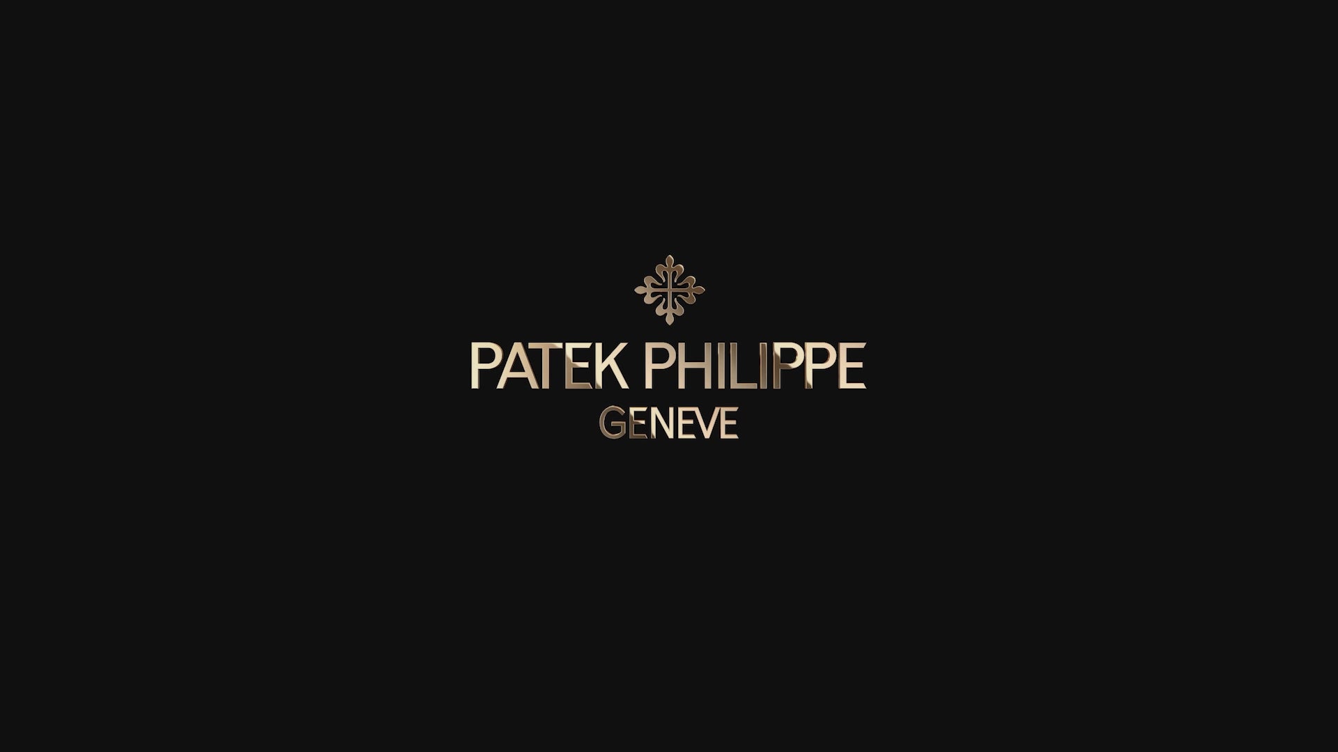 Patek Philippe Grand Complications 6300/401G-001 – G Collins & Sons