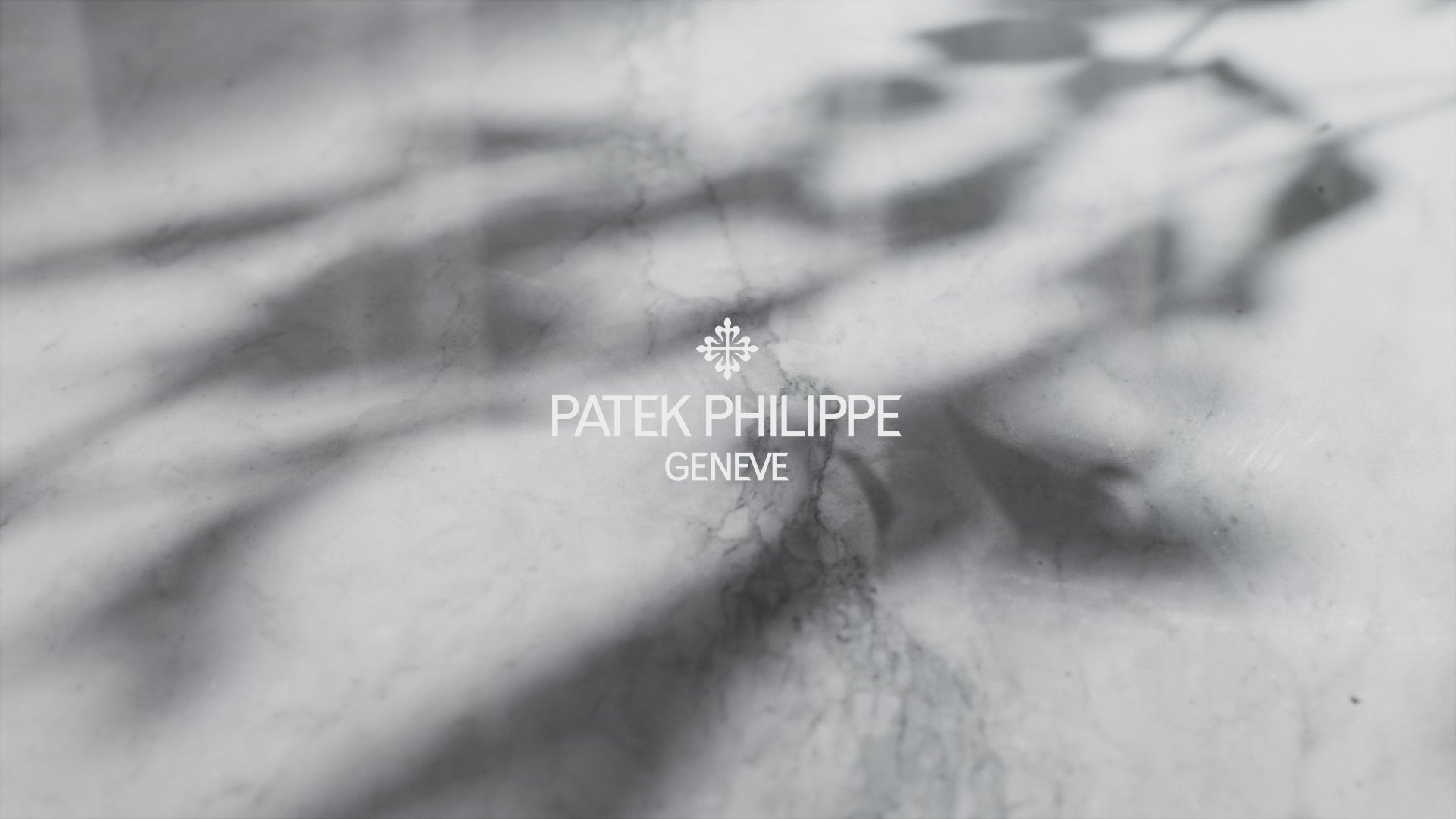 Patek Philippe Twenty~4 7300/1200A-011