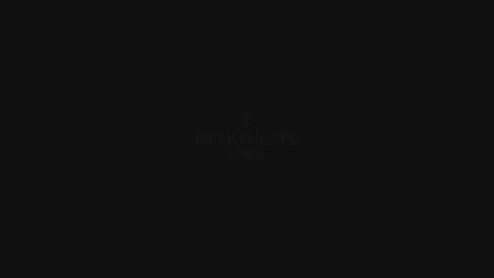 Patek Philippe Complications 5230P-001