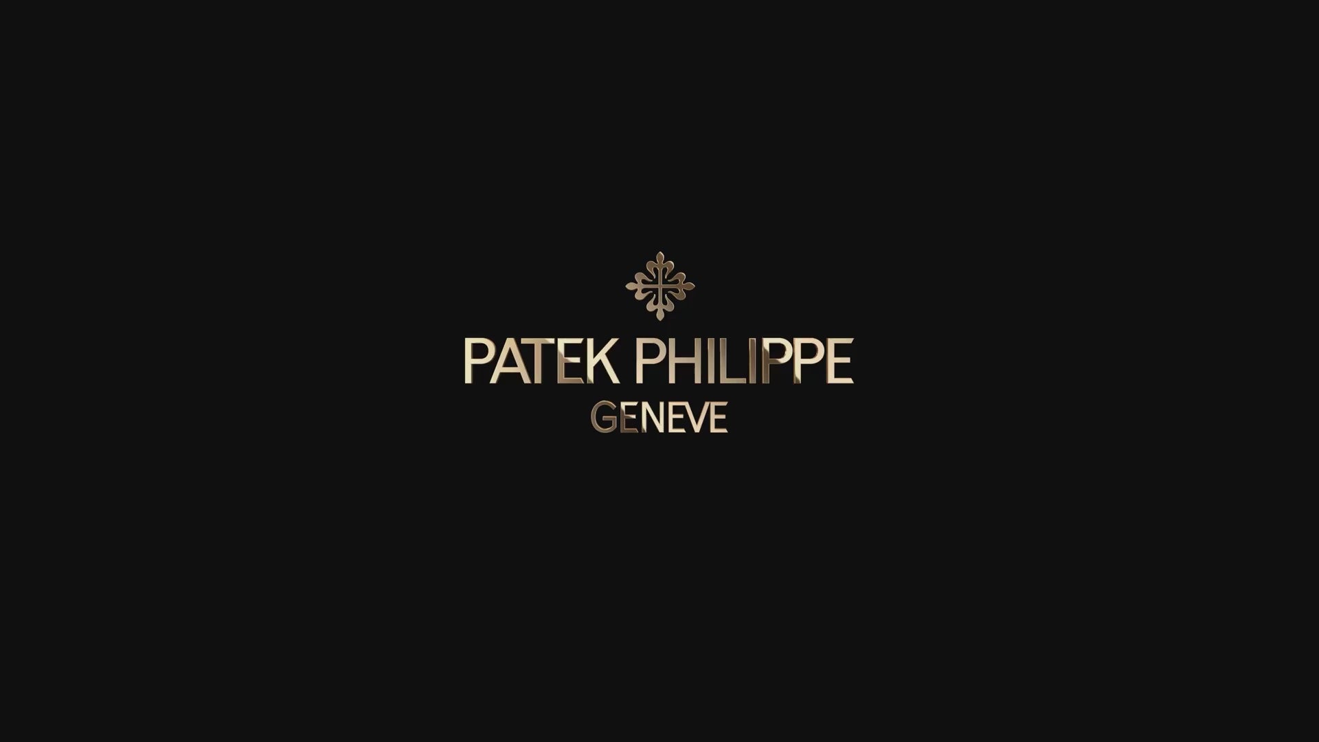 Patek Philippe Grand Complications 6300/403G-001